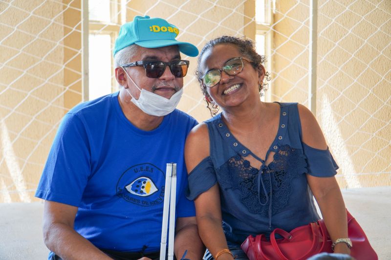 <div class='credito_fotos'>Foto: Marcelo Souza /Ag.Pará | <a href='/midias/2023/originais/17888_b36ed5e5-a23a-7910-c6fc-1e4dc5ce68b0.jpg' download><i class='fa-solid fa-download'></i> Download</a></div>