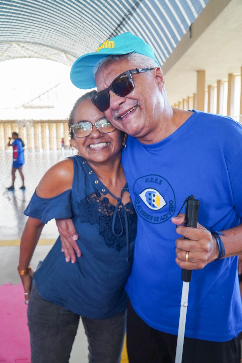 <div class='credito_fotos'>Foto: Marcelo Souza /Ag.Pará | <a href='/midias/2023/originais/17888_b5398839-7ab8-4ac2-bb04-4bbacf674901.jpg' download><i class='fa-solid fa-download'></i> Download</a></div>