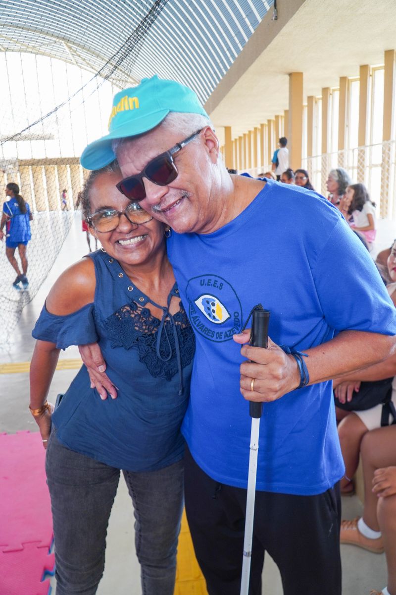 <div class='credito_fotos'>Foto: Marcelo Souza /Ag.Pará | <a href='/midias/2023/originais/17888_c587e7d3-903a-bc0d-bb45-e4da94295e14.jpg' download><i class='fa-solid fa-download'></i> Download</a></div>