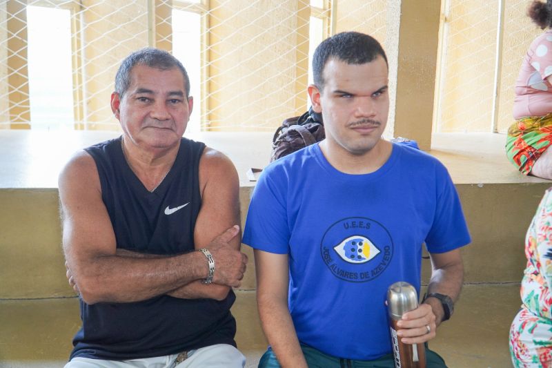 <div class='credito_fotos'>Foto: Marcelo Souza /Ag.Pará | <a href='/midias/2023/originais/17888_ec1c7245-f732-bbc7-4140-c26e67b50381.jpg' download><i class='fa-solid fa-download'></i> Download</a></div>