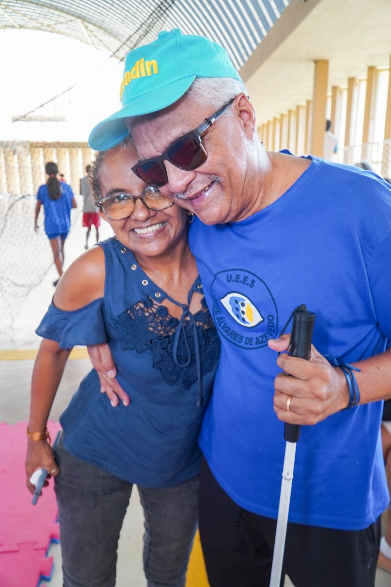 <div class='credito_fotos'>Foto: Marcelo Souza /Ag.Pará | <a href='/midias/2023/originais/17888_ee07b838-acfa-0224-0c75-d133a59d7daf.jpg' download><i class='fa-solid fa-download'></i> Download</a></div>
