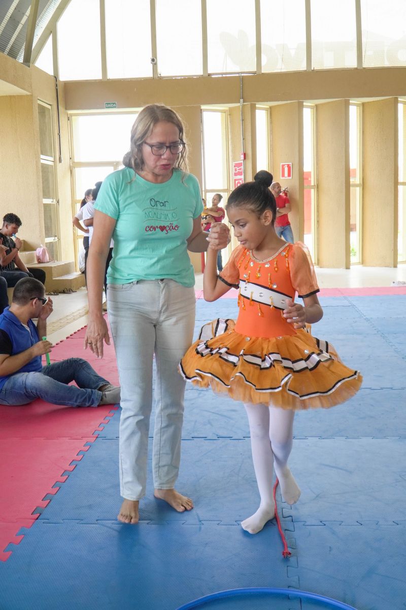 <div class='credito_fotos'>Foto: Marcelo Souza /Ag.Pará | <a href='/midias/2023/originais/17888_f4c82734-58ba-02a5-3323-64d9a6896b09.jpg' download><i class='fa-solid fa-download'></i> Download</a></div>