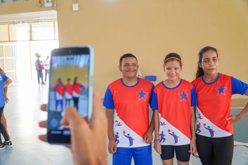 <div class='credito_fotos'>Foto: Marcelo Souza /Ag.Pará | <a href='/midias/2023/originais/17888_fb86ddf5-b0f5-cb04-b8f1-14c799340072.jpg' download><i class='fa-solid fa-download'></i> Download</a></div>