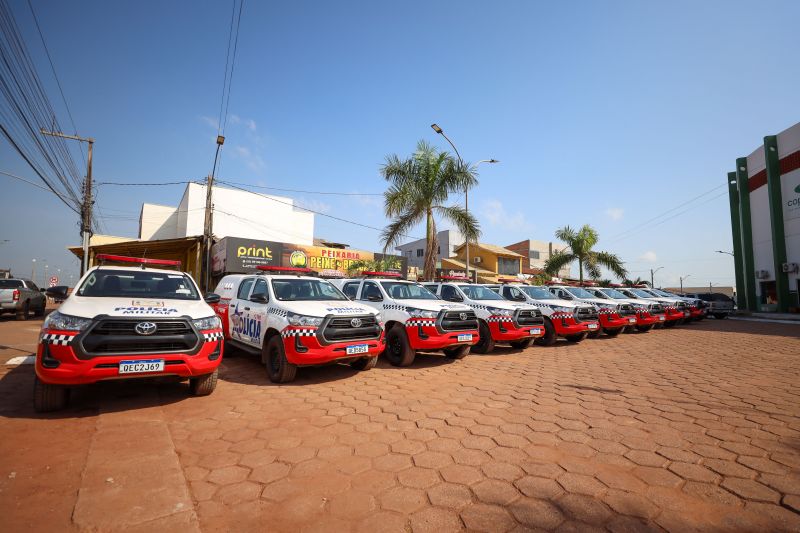 <div class='credito_fotos'>Foto: Rodrigo Pinheiro / Ag.Pará | <a href='/midias/2023/originais/17891_190d1fdb-5e4e-d297-ec5e-1840dd4df8ef.jpg' download><i class='fa-solid fa-download'></i> Download</a></div>