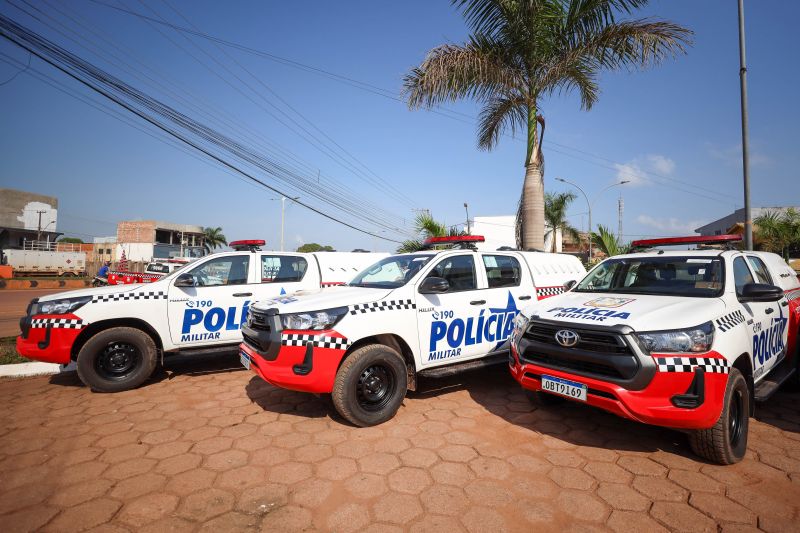 <div class='credito_fotos'>Foto: Rodrigo Pinheiro / Ag.Pará | <a href='/midias/2023/originais/17891_4c73b171-8cfa-1122-5d2a-faa12c077ccc.jpg' download><i class='fa-solid fa-download'></i> Download</a></div>