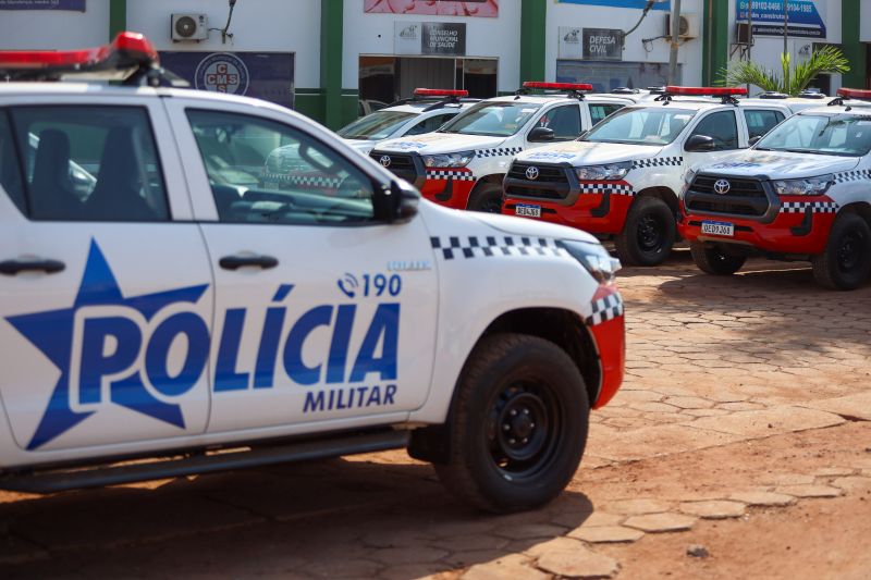 <div class='credito_fotos'>Foto: Rodrigo Pinheiro / Ag.Pará | <a href='/midias/2023/originais/17891_5d6767d1-7a49-8df4-75e6-0a7b95a73b4d.jpg' download><i class='fa-solid fa-download'></i> Download</a></div>