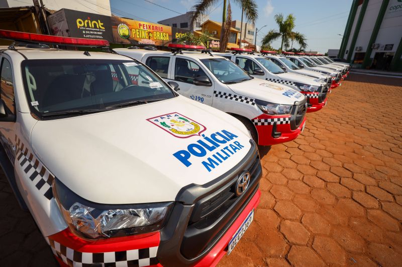 <div class='credito_fotos'>Foto: Rodrigo Pinheiro / Ag.Pará | <a href='/midias/2023/originais/17891_73e8908b-33b7-9c89-d5e4-427013b8fe63.jpg' download><i class='fa-solid fa-download'></i> Download</a></div>