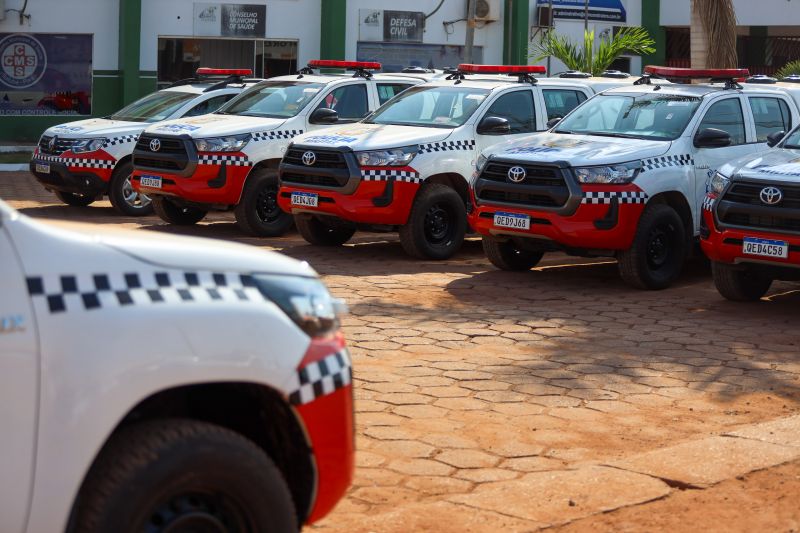 <div class='credito_fotos'>Foto: Rodrigo Pinheiro / Ag.Pará | <a href='/midias/2023/originais/17891_8ffbfb3e-b034-82fe-6ce3-33d883640ef1.jpg' download><i class='fa-solid fa-download'></i> Download</a></div>