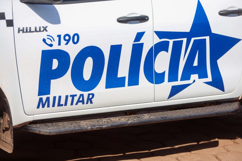 <div class='credito_fotos'>Foto: Rodrigo Pinheiro / Ag.Pará | <a href='/midias/2023/originais/17891_ae3cdc7e-b3cf-728c-93ee-7ebd51295fa5.jpg' download><i class='fa-solid fa-download'></i> Download</a></div>
