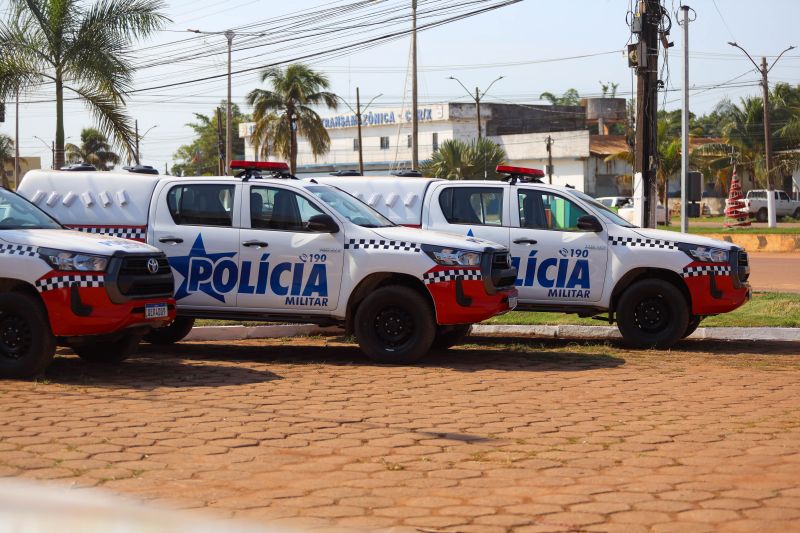 <div class='credito_fotos'>Foto: Rodrigo Pinheiro / Ag.Pará | <a href='/midias/2023/originais/17891_eca51bd8-85f3-40cf-2c82-c052d63c5ee0.jpg' download><i class='fa-solid fa-download'></i> Download</a></div>