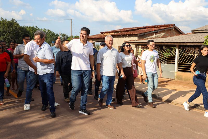 <div class='credito_fotos'>Foto: Rodrigo Pinheiro / Ag.Pará | <a href='/midias/2023/originais/17892_0ec7884c-e30a-a1d1-471d-c02ecd17db4f.jpg' download><i class='fa-solid fa-download'></i> Download</a></div>