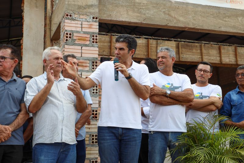 <div class='credito_fotos'>Foto: Rodrigo Pinheiro / Ag.Pará | <a href='/midias/2023/originais/17892_1c177c71-5e4c-f637-3ed8-ddf35a21d3d6.jpg' download><i class='fa-solid fa-download'></i> Download</a></div>