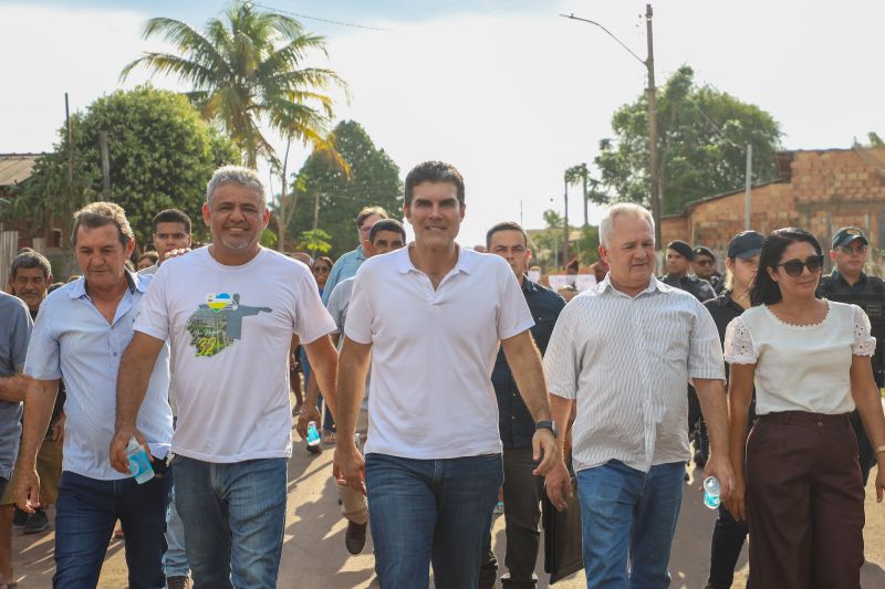 <div class='credito_fotos'>Foto: Rodrigo Pinheiro / Ag.Pará | <a href='/midias/2023/originais/17892_3634c91b-24da-1a14-a7e2-eecb6b5f0013.jpg' download><i class='fa-solid fa-download'></i> Download</a></div>