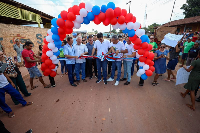 <div class='credito_fotos'>Foto: Rodrigo Pinheiro / Ag.Pará | <a href='/midias/2023/originais/17892_407e1cd9-c202-32f8-bc00-5085db80a6d0.jpg' download><i class='fa-solid fa-download'></i> Download</a></div>