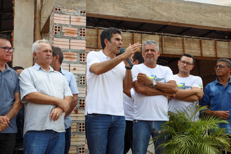 <div class='credito_fotos'>Foto: Rodrigo Pinheiro / Ag.Pará | <a href='/midias/2023/originais/17892_4315eb17-eca3-a0b4-812c-b2f33557f92c.jpg' download><i class='fa-solid fa-download'></i> Download</a></div>