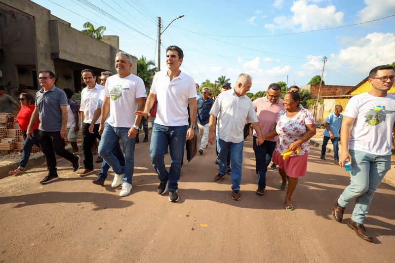 <div class='credito_fotos'>Foto: Rodrigo Pinheiro / Ag.Pará | <a href='/midias/2023/originais/17892_4462e432-bfef-e6ff-b57f-70add76bcba4.jpg' download><i class='fa-solid fa-download'></i> Download</a></div>