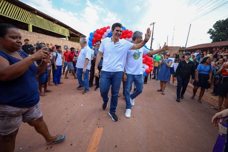 <div class='credito_fotos'>Foto: Rodrigo Pinheiro / Ag.Pará | <a href='/midias/2023/originais/17892_90b15023-ed1b-69b6-9c37-e7bb294c395c.jpg' download><i class='fa-solid fa-download'></i> Download</a></div>