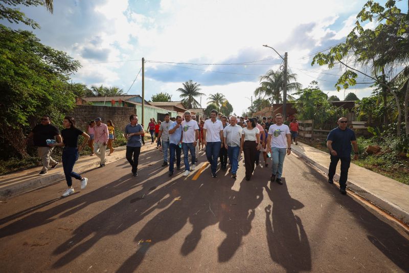 <div class='credito_fotos'>Foto: Rodrigo Pinheiro / Ag.Pará | <a href='/midias/2023/originais/17892_a9a98fb1-1cd3-a261-63af-c448f9a1d897.jpg' download><i class='fa-solid fa-download'></i> Download</a></div>