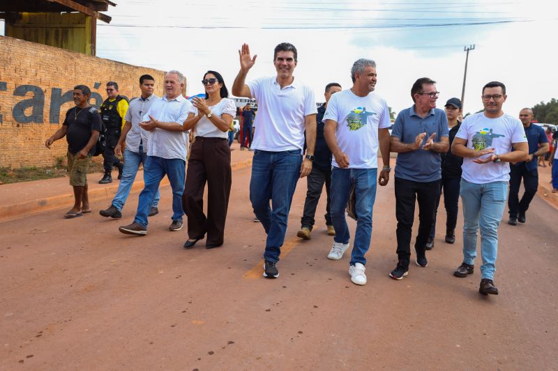 <div class='credito_fotos'>Foto: Rodrigo Pinheiro / Ag.Pará | <a href='/midias/2023/originais/17892_b13cd20e-5228-34fa-10b6-9823be2c06f6.jpg' download><i class='fa-solid fa-download'></i> Download</a></div>