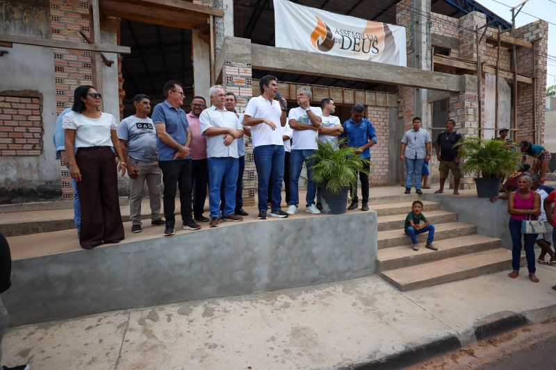 <div class='credito_fotos'>Foto: Rodrigo Pinheiro / Ag.Pará | <a href='/midias/2023/originais/17892_e4080b37-0585-f9d1-1eb3-96e278cd950b.jpg' download><i class='fa-solid fa-download'></i> Download</a></div>