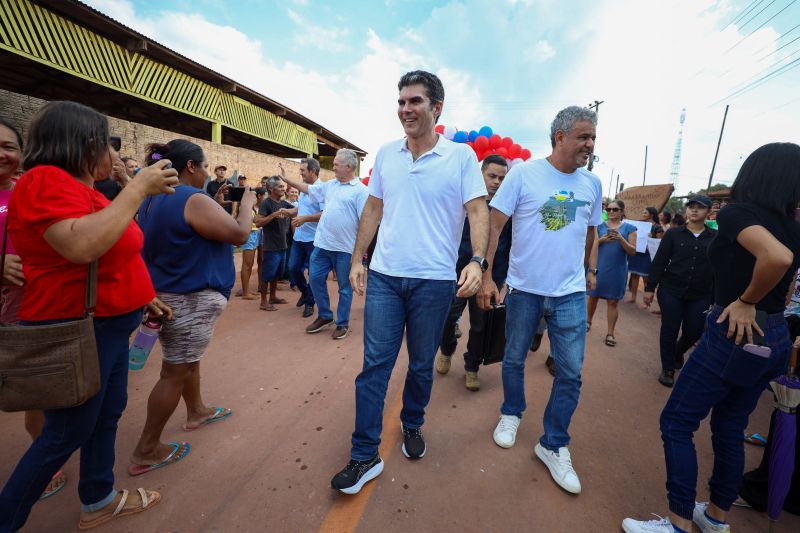 <div class='credito_fotos'>Foto: Rodrigo Pinheiro / Ag.Pará | <a href='/midias/2023/originais/17892_ea5beab4-f1dc-94b1-c76e-b71244a3a8c5.jpg' download><i class='fa-solid fa-download'></i> Download</a></div>