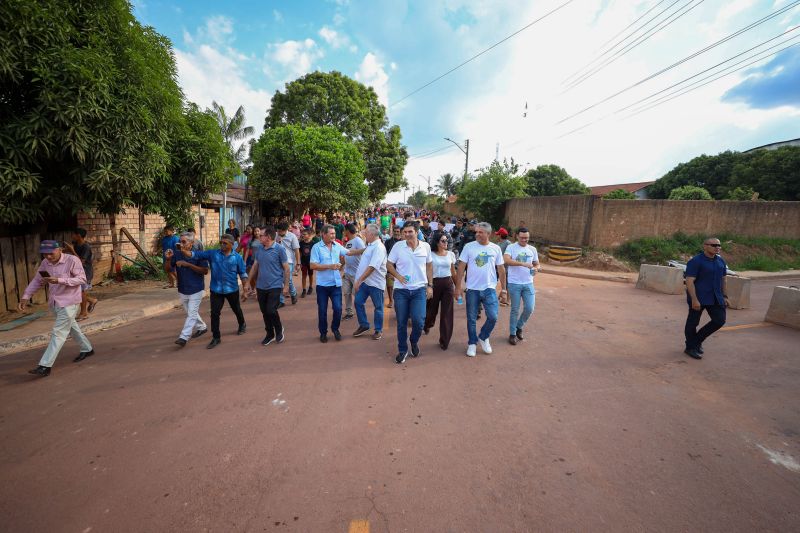 <div class='credito_fotos'>Foto: Rodrigo Pinheiro / Ag.Pará | <a href='/midias/2023/originais/17892_efb1b26d-0074-0bcc-b149-b3457672f0e9.jpg' download><i class='fa-solid fa-download'></i> Download</a></div>