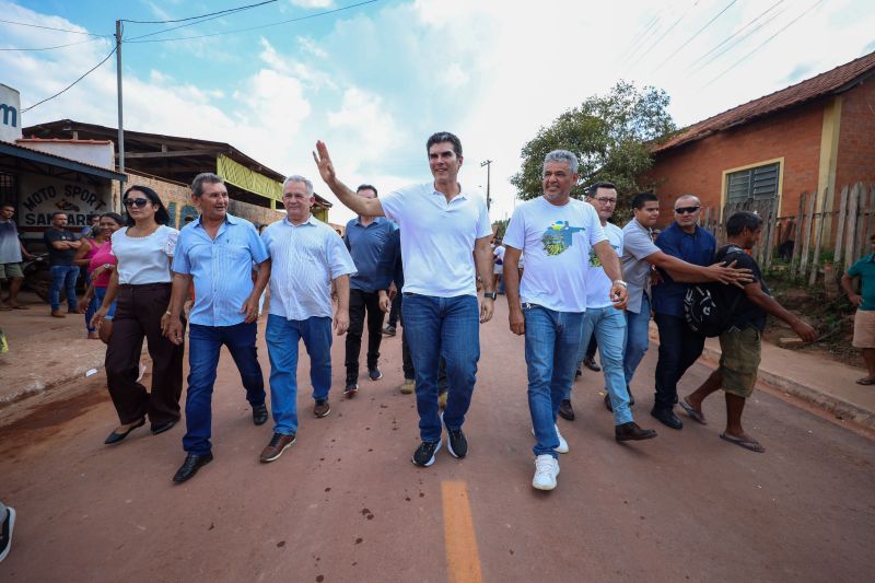 <div class='credito_fotos'>Foto: Rodrigo Pinheiro / Ag.Pará | <a href='/midias/2023/originais/17892_f6a3fc54-db0f-401e-c792-26ad17921c71.jpg' download><i class='fa-solid fa-download'></i> Download</a></div>