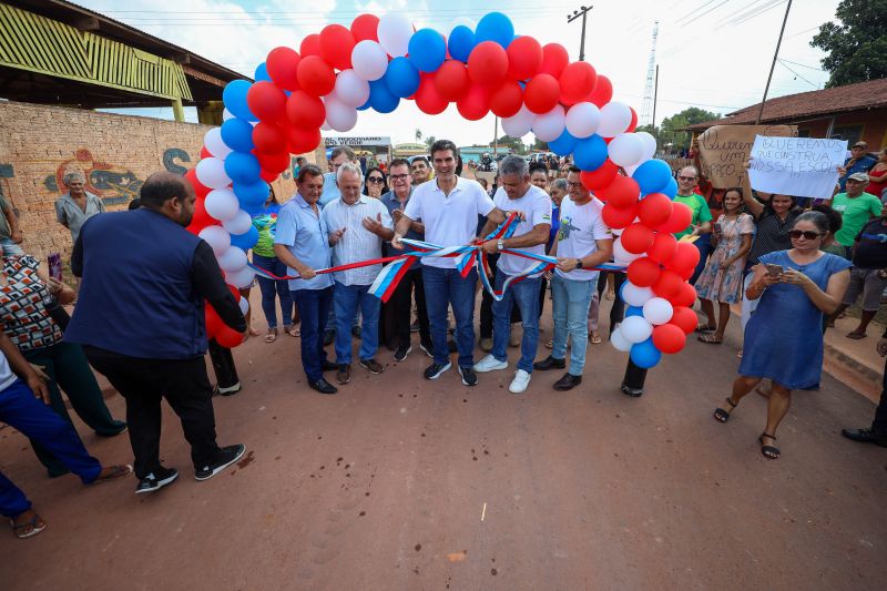 <div class='credito_fotos'>Foto: Rodrigo Pinheiro / Ag.Pará | <a href='/midias/2023/originais/17892_fdeccdf5-ebbb-af59-8adb-8eb6b89bdcb8.jpg' download><i class='fa-solid fa-download'></i> Download</a></div>