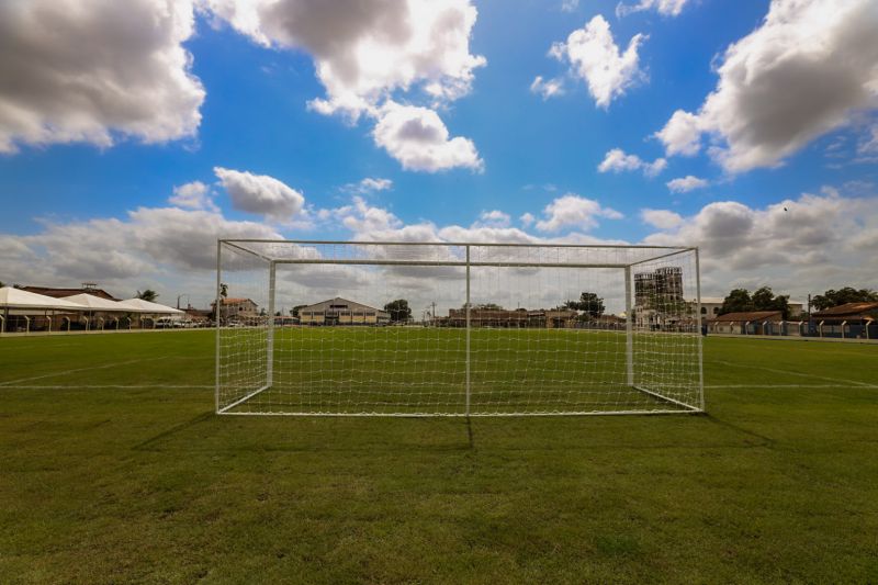 ENTREGA ASFALTO/ Ordem de Serviço que autorizará o início das obras de construção e pavimentação da PA-253/Sua Casa/Posto de saúde/Estádio de Futebol/FT Alex Ribeiro Ag Pará <div class='credito_fotos'>Foto: Alex Ribeiro / Ag. Pará | <a href='/midias/2023/originais/17895_191c81e1-9b10-62e5-f321-b779a1db900e.jpg' download><i class='fa-solid fa-download'></i> Download</a></div>