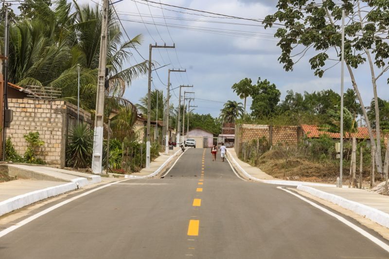 ENTREGA ASFALTO/ Ordem de Serviço que autorizará o início das obras de construção e pavimentação da PA-253/Sua Casa/Posto de saúde/Estádio de Futebol/FT Alex Ribeiro Ag Pará <div class='credito_fotos'>Foto: Alex Ribeiro / Ag. Pará | <a href='/midias/2023/originais/17895_3594b6ed-a36b-2b67-0a59-cd9eee525d92.jpg' download><i class='fa-solid fa-download'></i> Download</a></div>