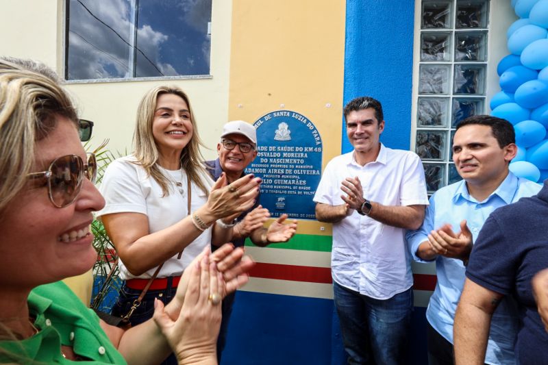 ENTREGA ASFALTO/ Ordem de Serviço que autorizará o início das obras de construção e pavimentação da PA-253/Sua Casa/Posto de saúde/Estádio de Futebol/FT Alex Ribeiro Ag Pará <div class='credito_fotos'>Foto: Alex Ribeiro / Ag. Pará | <a href='/midias/2023/originais/17895_417d3da6-47ba-3b72-7dcd-6521acc66bc0.jpg' download><i class='fa-solid fa-download'></i> Download</a></div>