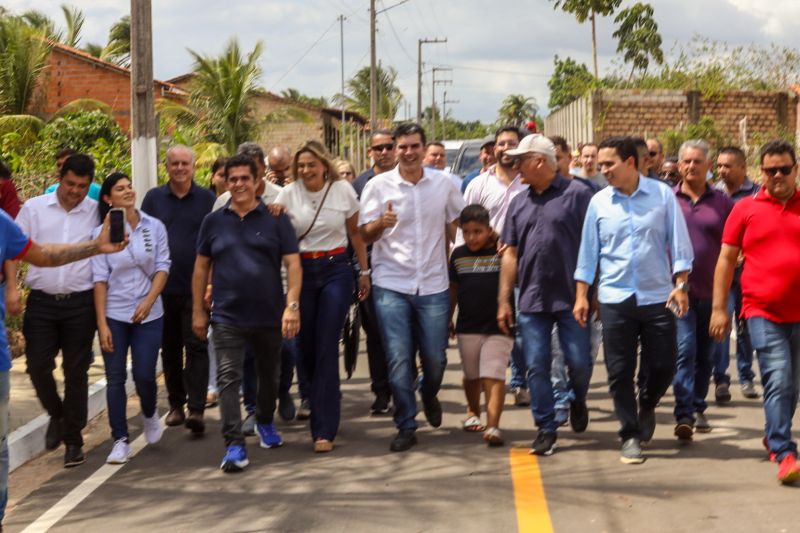 ENTREGA ASFALTO/ Ordem de Serviço que autorizará o início das obras de construção e pavimentação da PA-253/Sua Casa/Posto de saúde/Estádio de Futebol/FT Alex Ribeiro Ag Pará <div class='credito_fotos'>Foto: Alex Ribeiro / Ag. Pará | <a href='/midias/2023/originais/17895_4b8c2c9a-7027-413a-1479-c3f3586e8a04.jpg' download><i class='fa-solid fa-download'></i> Download</a></div>