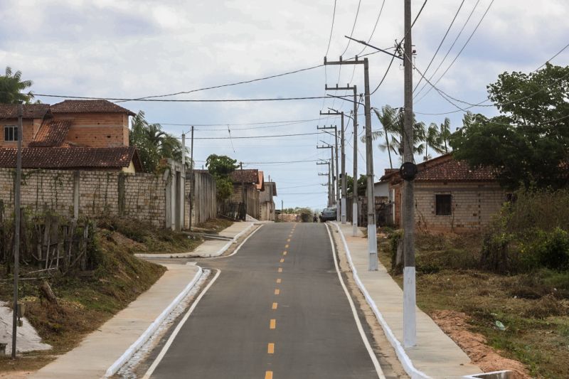 ENTREGA ASFALTO/ Ordem de Serviço que autorizará o início das obras de construção e pavimentação da PA-253/Sua Casa/Posto de saúde/Estádio de Futebol/FT Alex Ribeiro Ag Pará <div class='credito_fotos'>Foto: Alex Ribeiro / Ag. Pará | <a href='/midias/2023/originais/17895_50d55c75-6221-778a-7462-ab4b7c8af0f0.jpg' download><i class='fa-solid fa-download'></i> Download</a></div>