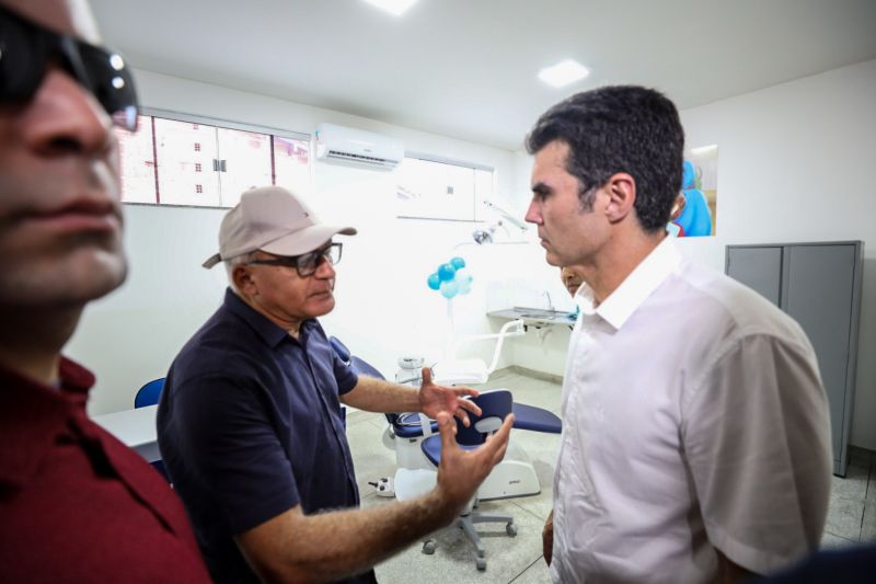 ENTREGA ASFALTO/ Ordem de Serviço que autorizará o início das obras de construção e pavimentação da PA-253/Sua Casa/Posto de saúde/Estádio de Futebol/FT Alex Ribeiro Ag Pará <div class='credito_fotos'>Foto: Alex Ribeiro / Ag. Pará | <a href='/midias/2023/originais/17895_77422c07-84aa-f1b8-bdaf-77a0b84e14a9.jpg' download><i class='fa-solid fa-download'></i> Download</a></div>