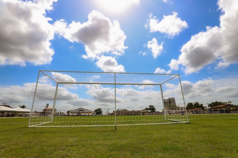 ENTREGA ASFALTO/ Ordem de Serviço que autorizará o início das obras de construção e pavimentação da PA-253/Sua Casa/Posto de saúde/Estádio de Futebol/FT Alex Ribeiro Ag Pará <div class='credito_fotos'>Foto: Alex Ribeiro / Ag. Pará | <a href='/midias/2023/originais/17895_7fd9042b-15f7-01a4-5ba5-3a4024963b0f.jpg' download><i class='fa-solid fa-download'></i> Download</a></div>