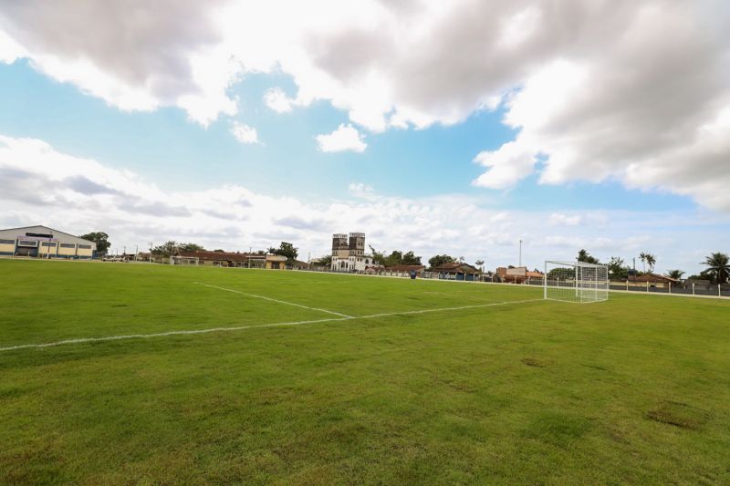 ENTREGA ASFALTO/ Ordem de Serviço que autorizará o início das obras de construção e pavimentação da PA-253/Sua Casa/Posto de saúde/Estádio de Futebol/FT Alex Ribeiro Ag Pará <div class='credito_fotos'>Foto: Alex Ribeiro / Ag. Pará | <a href='/midias/2023/originais/17895_b95c8929-5ff3-0d0a-56cc-1c91abd24342.jpg' download><i class='fa-solid fa-download'></i> Download</a></div>