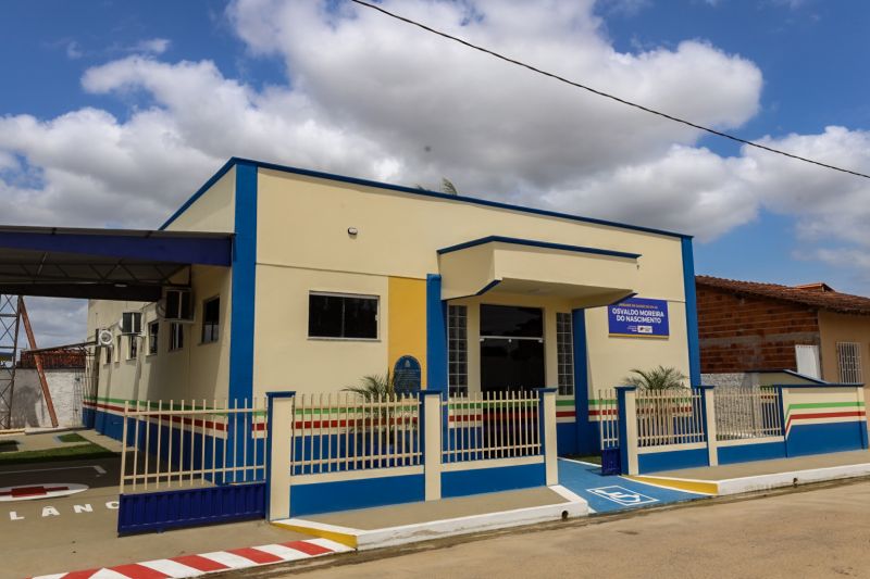 ENTREGA ASFALTO/ Ordem de Serviço que autorizará o início das obras de construção e pavimentação da PA-253/Sua Casa/Posto de saúde/Estádio de Futebol/FT Alex Ribeiro Ag Pará <div class='credito_fotos'>Foto: Alex Ribeiro / Ag. Pará | <a href='/midias/2023/originais/17895_ca0d487d-428b-fd4c-47ba-e77ce632c85f.jpg' download><i class='fa-solid fa-download'></i> Download</a></div>