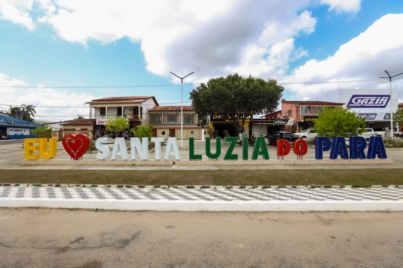 ENTREGA ASFALTO/ Ordem de Serviço que autorizará o início das obras de construção e pavimentação da PA-253/Sua Casa/Posto de saúde/Estádio de Futebol/FT Alex Ribeiro Ag Pará <div class='credito_fotos'>Foto: Alex Ribeiro / Ag. Pará | <a href='/midias/2023/originais/17895_f88d7e2c-9007-212a-90f8-aed815bdb36b.jpg' download><i class='fa-solid fa-download'></i> Download</a></div>