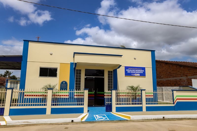 ENTREGA ASFALTO/ Ordem de Serviço que autorizará o início das obras de construção e pavimentação da PA-253/Sua Casa/Posto de saúde/Estádio de Futebol/FT Alex Ribeiro Ag Pará <div class='credito_fotos'>Foto: Alex Ribeiro / Ag. Pará | <a href='/midias/2023/originais/17895_ff20af1c-3801-cf7d-85ab-9766c31334ec.jpg' download><i class='fa-solid fa-download'></i> Download</a></div>
