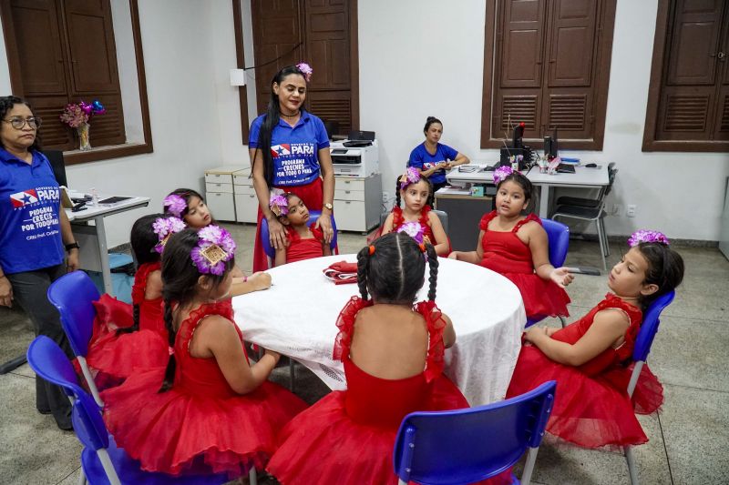 <div class='credito_fotos'>Foto: Augusto Miranda / Ag. Pará | <a href='/midias/2023/originais/17907_7f02adab-121f-74ec-9bec-25d560786365.jpg' download><i class='fa-solid fa-download'></i> Download</a></div>