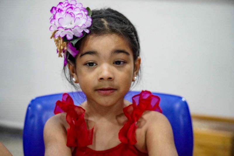 <div class='credito_fotos'>Foto: Augusto Miranda / Ag. Pará | <a href='/midias/2023/originais/17907_9363004c-7a70-2187-4ee4-3e8ef130ee25.jpg' download><i class='fa-solid fa-download'></i> Download</a></div>
