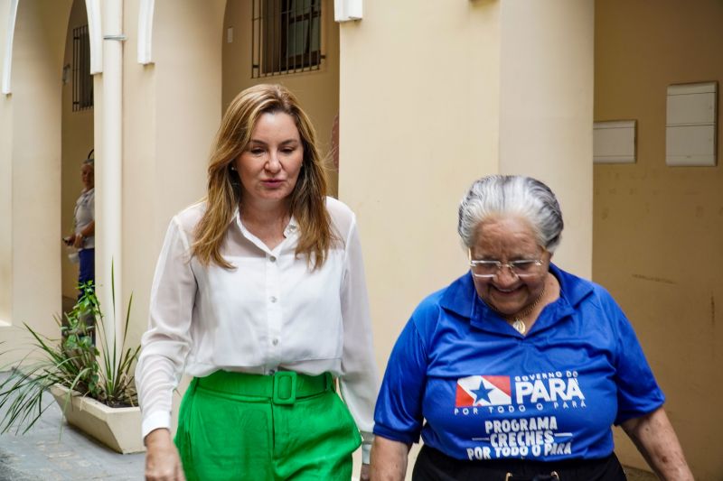 <div class='credito_fotos'>Foto: Augusto Miranda / Ag. Pará | <a href='/midias/2023/originais/17907_ac1fa684-85c4-ff4f-6d8b-14828cca162e.jpg' download><i class='fa-solid fa-download'></i> Download</a></div>