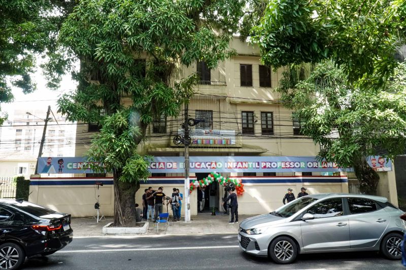 <div class='credito_fotos'>Foto: Augusto Miranda / Ag. Pará | <a href='/midias/2023/originais/17907_e1bb2d9d-a925-501f-33dc-5dbba92886b4.jpg' download><i class='fa-solid fa-download'></i> Download</a></div>