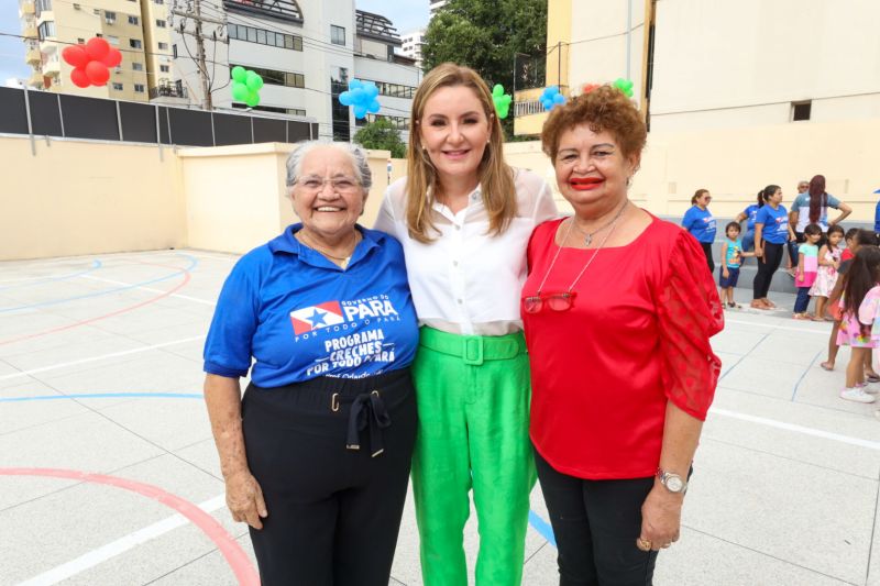 <div class='credito_fotos'>Foto: Alex Ribeiro / Ag. Pará | <a href='/midias/2023/originais/17908_02b238e6-ab37-a6f1-920b-a15fa54f0549.jpg' download><i class='fa-solid fa-download'></i> Download</a></div>