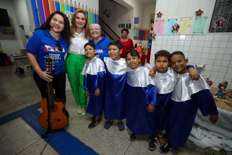 <div class='credito_fotos'>Foto: Alex Ribeiro / Ag. Pará | <a href='/midias/2023/originais/17908_052eae77-2001-98f2-05ae-c8eec13663b1.jpg' download><i class='fa-solid fa-download'></i> Download</a></div>