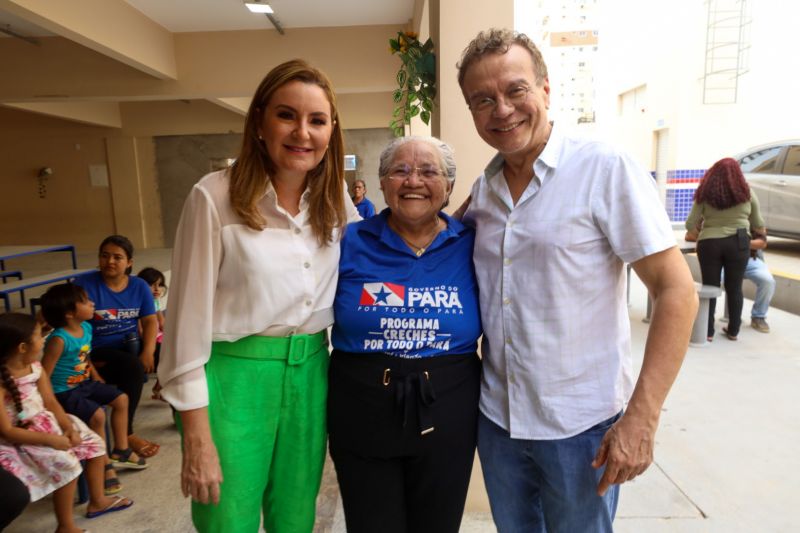 <div class='credito_fotos'>Foto: Alex Ribeiro / Ag. Pará | <a href='/midias/2023/originais/17908_05a9db1d-2377-10fa-d162-12ce6fe98378.jpg' download><i class='fa-solid fa-download'></i> Download</a></div>