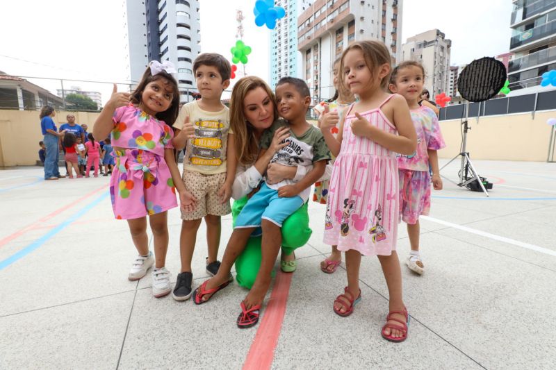 <div class='credito_fotos'>Foto: Alex Ribeiro / Ag. Pará | <a href='/midias/2023/originais/17908_10aadb28-6f92-e035-1691-ab7a35b35863.jpg' download><i class='fa-solid fa-download'></i> Download</a></div>