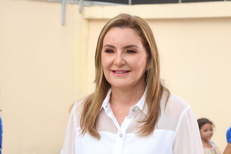 <div class='credito_fotos'>Foto: Alex Ribeiro / Ag. Pará | <a href='/midias/2023/originais/17908_408c507c-95f5-c312-ad54-e568e2dde6e9.jpg' download><i class='fa-solid fa-download'></i> Download</a></div>