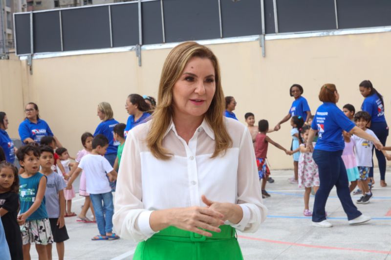 <div class='credito_fotos'>Foto: Alex Ribeiro / Ag. Pará | <a href='/midias/2023/originais/17908_446e2f62-b6bd-a182-b5b3-bfb25f751a02.jpg' download><i class='fa-solid fa-download'></i> Download</a></div>