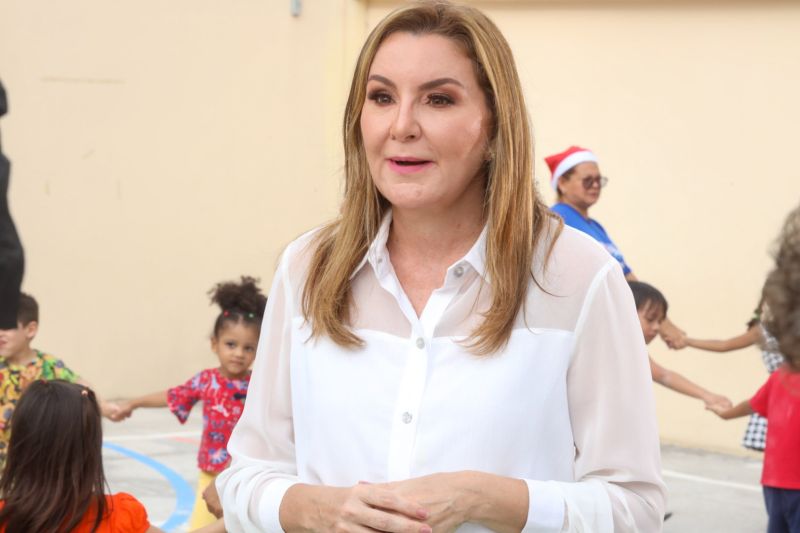 <div class='credito_fotos'>Foto: Alex Ribeiro / Ag. Pará | <a href='/midias/2023/originais/17908_566ee656-9532-b93c-a8e6-27039a6acd3d.jpg' download><i class='fa-solid fa-download'></i> Download</a></div>